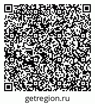 79065557607