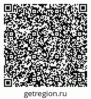 79065557608