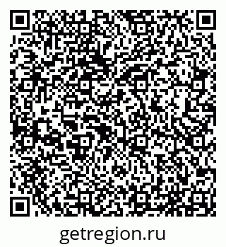 79065557609