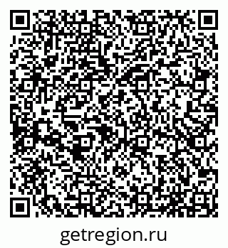 79065557610