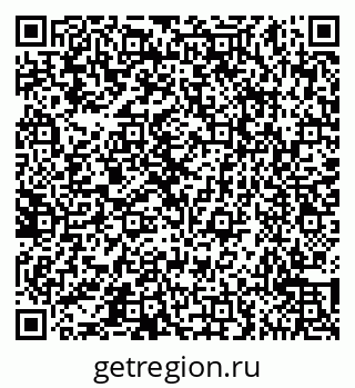 79065557611