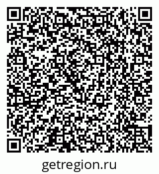 79065557613