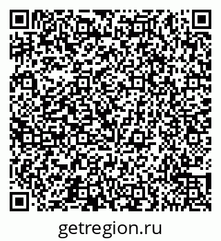 79065557614
