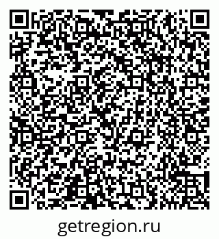 79065557616
