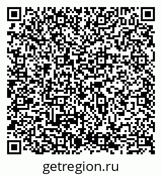 79065557618