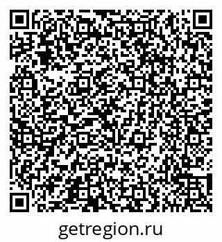 79065557620