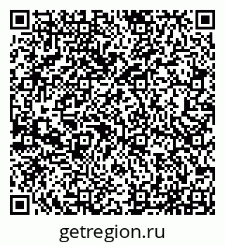 79065557621