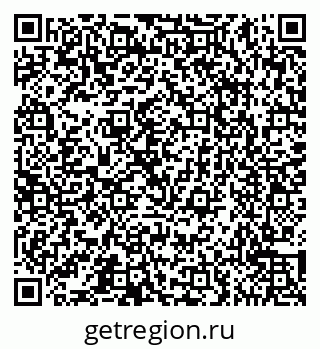 79065557622