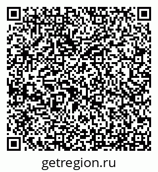 79065557623