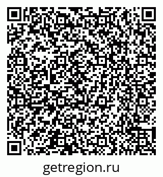 79065557624