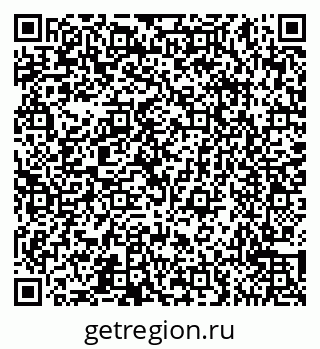 79065557625
