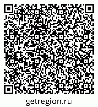 79065557626