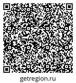 79065557627