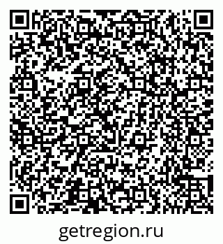79065557628
