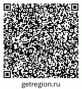 79065557629