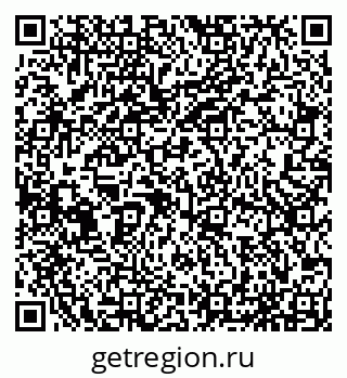 79065557630