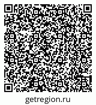 79065557633