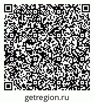 79065557635