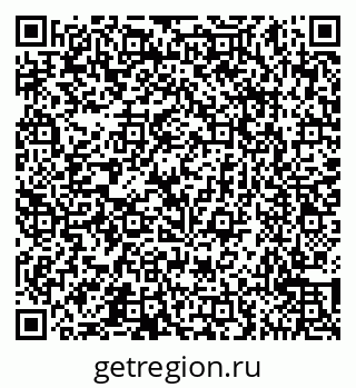 79065557636