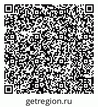 79065557638