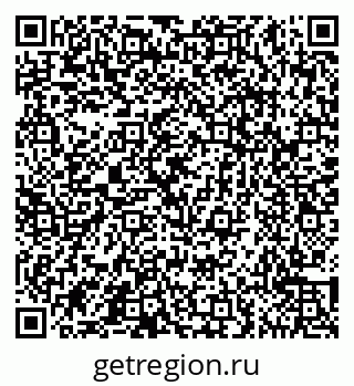 79065557639