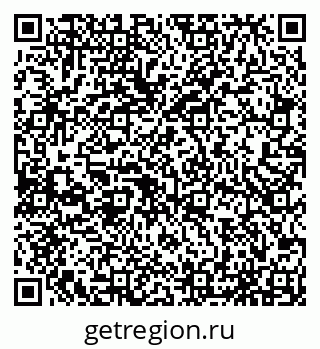 79065557640