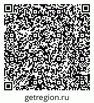 79065557643