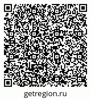 79065557645