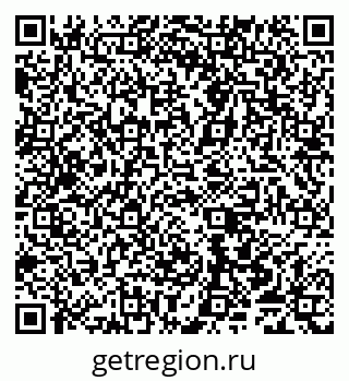 79065557648