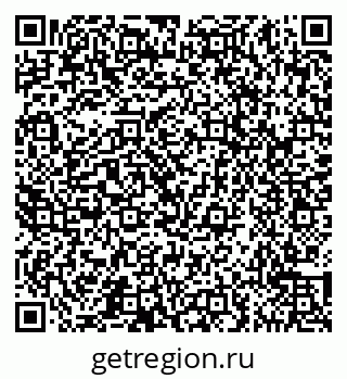 79065557649