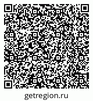 79065557652