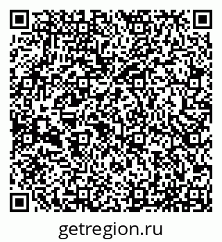 79065557653
