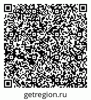 79065557654