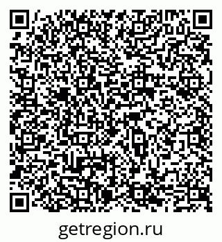 79065557656