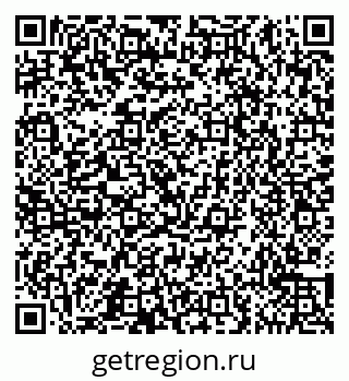 79065557657
