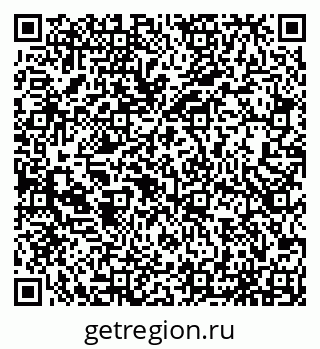 79065557658