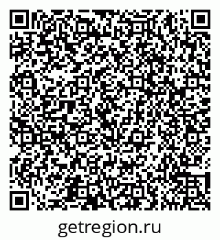 79065557659