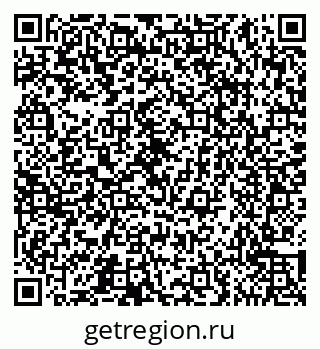 79065557660