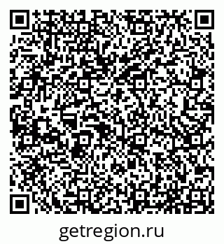 79065557661