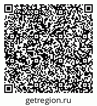 79065557663