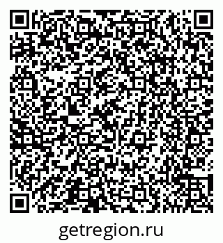 79065557664