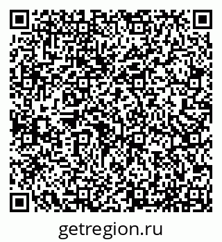 79065557666