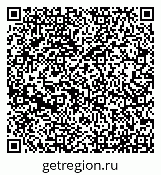 79065557668