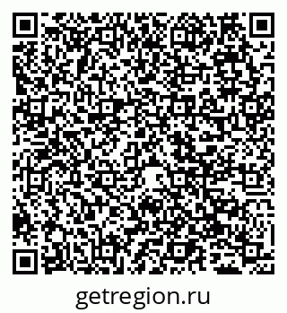 79065557669