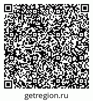 79065557670
