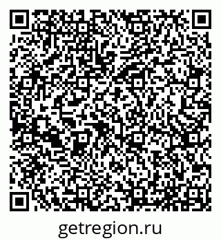 79065557671