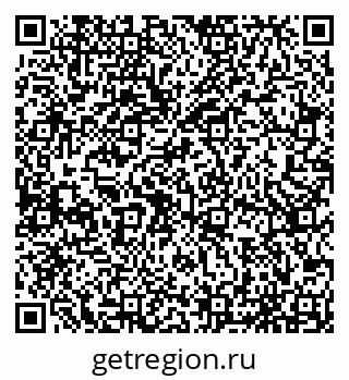 79065557674
