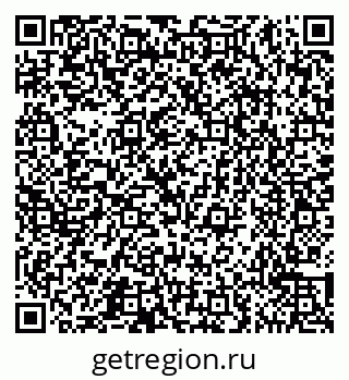 79065557675