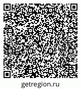 79065557676