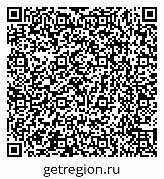 79065557677